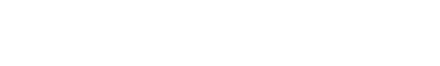 White logo with a Masonic square and compass symbol on the left, and the text Wisconsin Masonic Foundation in bold, white letters on a transparent background.
